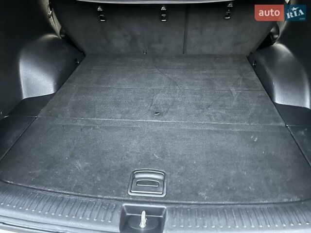 Белый Киа Соренто, объемом двигателя 2.2 л и пробегом 225 тыс. км за 19191 $, фото 146 на Automoto.ua