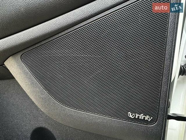 Кіа Соренто 2015 у Луцьку на Automoto.ua Білий Кіа Соренто, об'ємом двигуна 2.2 л та пробігом 150 тис. км за 23500 $, фото 60 на Automoto.ua