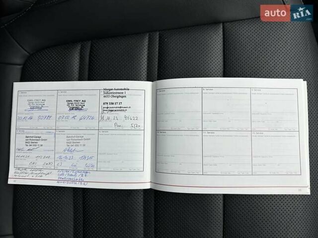 Кіа Соренто 2015 у Луцьку на Automoto.ua Білий Кіа Соренто, об'ємом двигуна 2.2 л та пробігом 150 тис. км за 23500 $, фото 118 на Automoto.ua