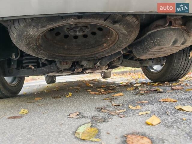 Киа Соренто 2015 в Могилев-Подольском на Automoto.ua Белый Киа Соренто, объемом двигателя 2.2 л и пробегом 214 тыс. км за 19300 $, фото 49 на Automoto.ua