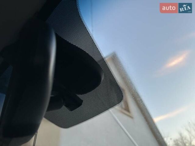 Белый Киа Соренто, объемом двигателя 2.2 л и пробегом 225 тыс. км за 19191 $, фото 132 на Automoto.ua