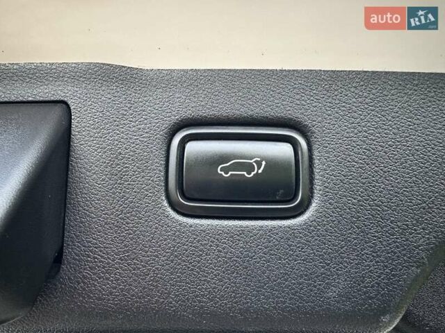 Кіа Соренто 2015 у Луцьку на Automoto.ua Білий Кіа Соренто, об'ємом двигуна 2.2 л та пробігом 150 тис. км за 23500 $, фото 97 на Automoto.ua