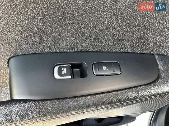 Белый Киа Соренто, объемом двигателя 2.2 л и пробегом 198 тыс. км за 21999 $, фото 68 на Automoto.ua