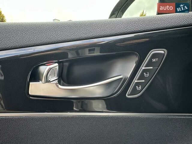 Кіа Соренто 2015 у Луцьку на Automoto.ua Білий Кіа Соренто, об'ємом двигуна 2.2 л та пробігом 150 тис. км за 23500 $, фото 51 на Automoto.ua