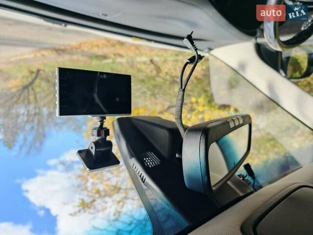 Киа Соренто 2015 в Могилев-Подольском на Automoto.ua Белый Киа Соренто, объемом двигателя 2.2 л и пробегом 214 тыс. км за 19300 $, фото 35 на Automoto.ua