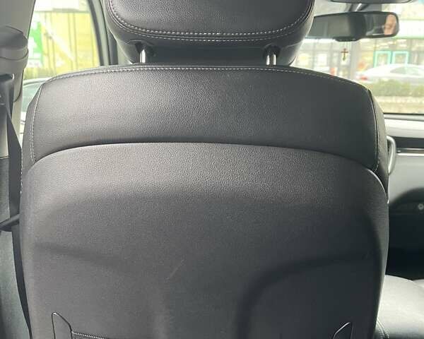 Белый Киа Соренто, объемом двигателя 2.2 л и пробегом 89 тыс. км за 22000 $, фото 20 на Automoto.ua