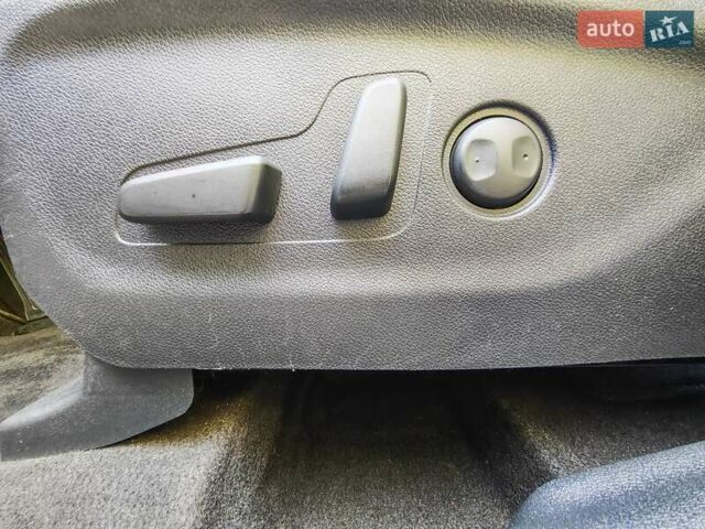 Киа Соренто 2015 в Могилев-Подольском на Automoto.ua Белый Киа Соренто, объемом двигателя 2.2 л и пробегом 214 тыс. км за 19300 $, фото 32 на Automoto.ua