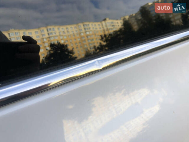 Белый Киа Соренто, объемом двигателя 3.3 л и пробегом 99 тыс. км за 15500 $, фото 20 на Automoto.ua