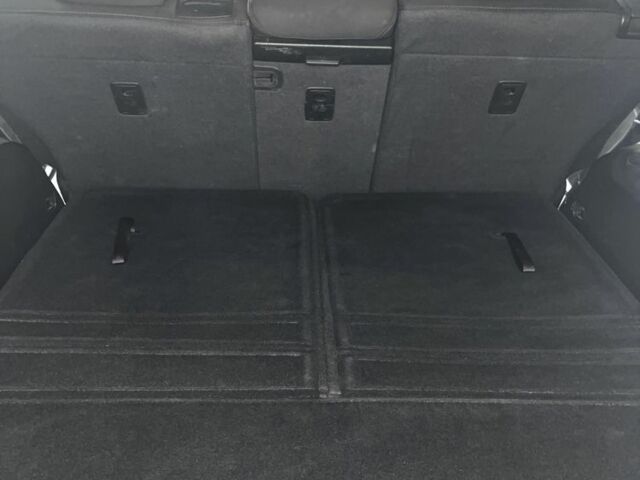 Белый Киа Соренто, объемом двигателя 2.4 л и пробегом 220 тыс. км за 13900 $, фото 7 на Automoto.ua