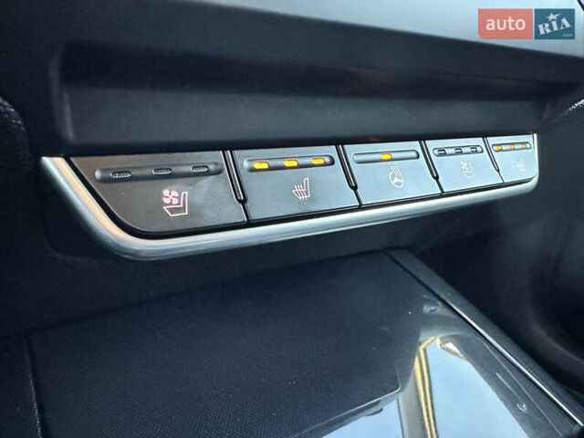 Белый Киа Соренто, объемом двигателя 2.2 л и пробегом 198 тыс. км за 21999 $, фото 46 на Automoto.ua