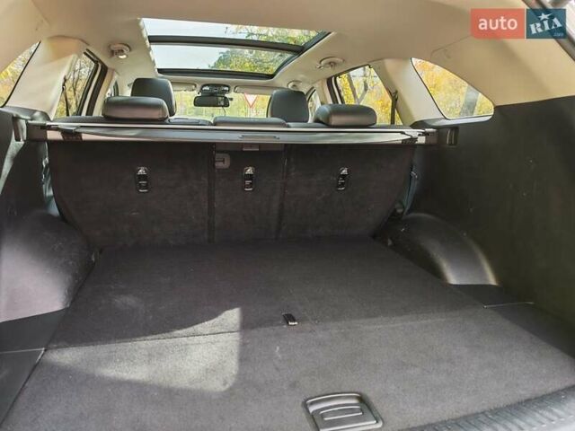 Киа Соренто 2015 в Могилев-Подольском на Automoto.ua Белый Киа Соренто, объемом двигателя 2.2 л и пробегом 214 тыс. км за 19300 $, фото 58 на Automoto.ua