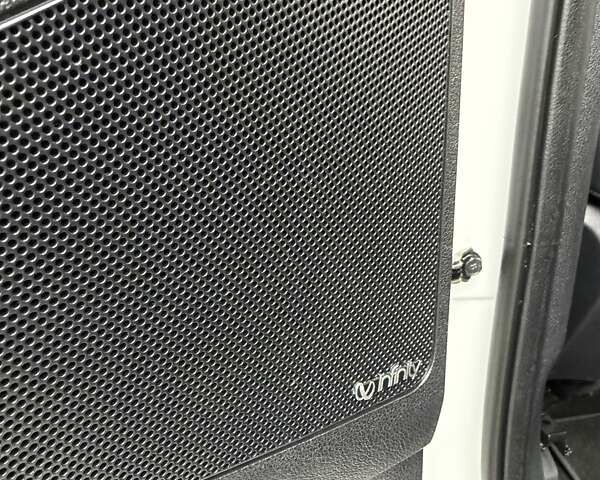 Білий Кіа Соренто, об'ємом двигуна 2.2 л та пробігом 145 тис. км за 22500 $, фото 22 на Automoto.ua