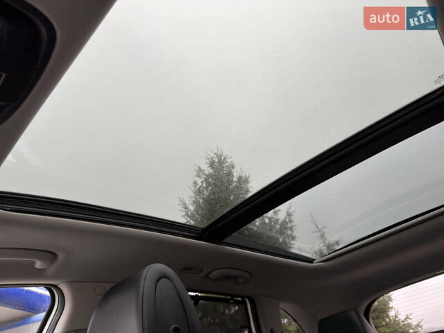 Білий Кіа Соренто, об'ємом двигуна 2.2 л та пробігом 135 тис. км за 24000 $, фото 59 на Automoto.ua