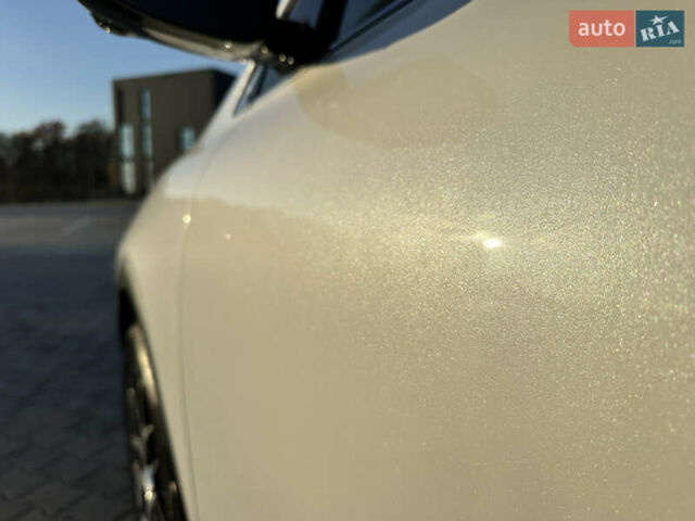 Белый Киа Соренто, объемом двигателя 2.2 л и пробегом 198 тыс. км за 21999 $, фото 22 на Automoto.ua