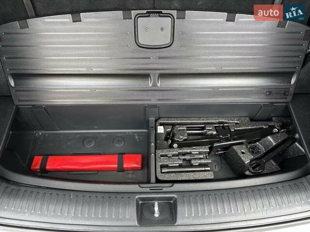 Кіа Соренто 2015 у Луцьку на Automoto.ua Білий Кіа Соренто, об'ємом двигуна 2.2 л та пробігом 150 тис. км за 23500 $, фото 96 на Automoto.ua