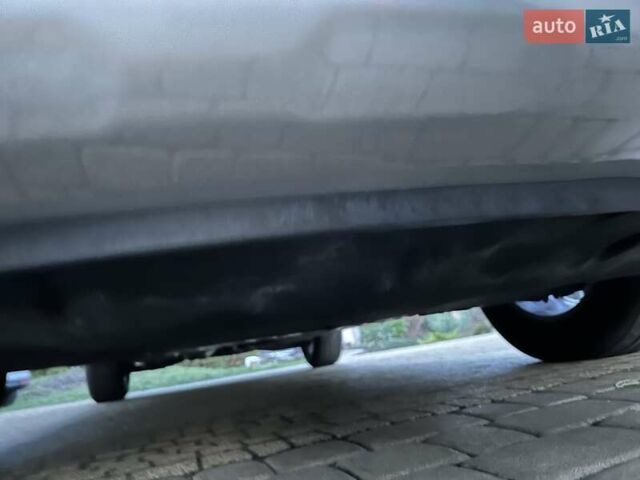 Белый Киа Соренто, объемом двигателя 2.2 л и пробегом 225 тыс. км за 19191 $, фото 181 на Automoto.ua