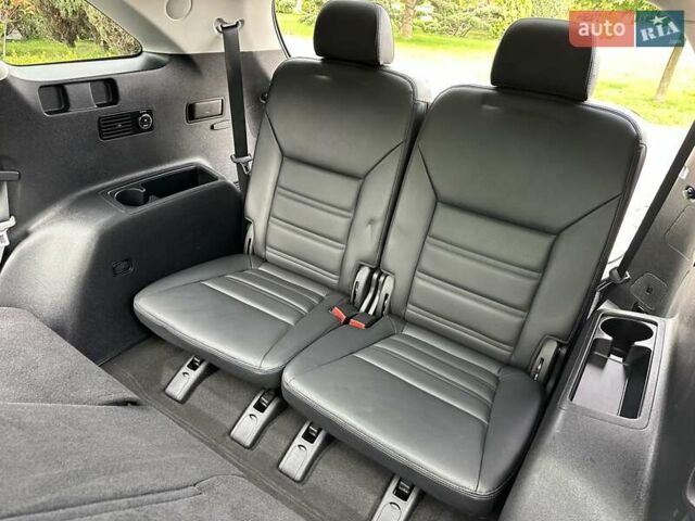 Кіа Соренто 2015 у Луцьку на Automoto.ua Білий Кіа Соренто, об'ємом двигуна 2.2 л та пробігом 150 тис. км за 23500 $, фото 93 на Automoto.ua