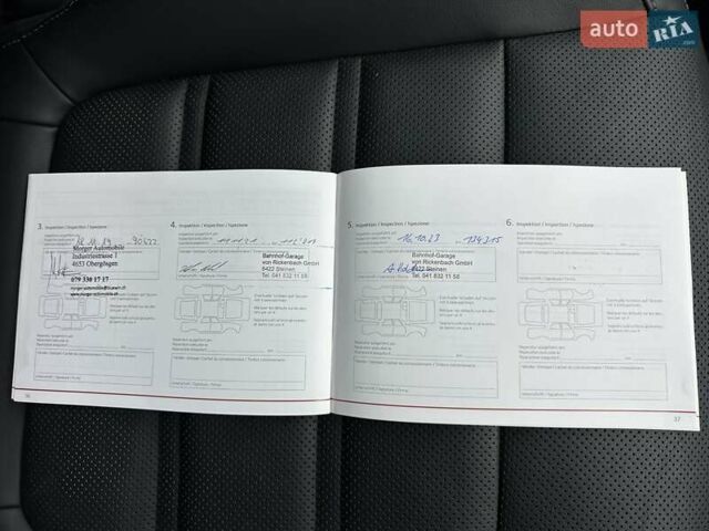 Кіа Соренто 2015 у Луцьку на Automoto.ua Білий Кіа Соренто, об'ємом двигуна 2.2 л та пробігом 150 тис. км за 23500 $, фото 120 на Automoto.ua