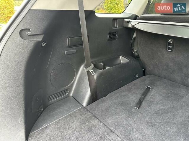 Кіа Соренто 2015 у Луцьку на Automoto.ua Білий Кіа Соренто, об'ємом двигуна 2.2 л та пробігом 150 тис. км за 23500 $, фото 87 на Automoto.ua