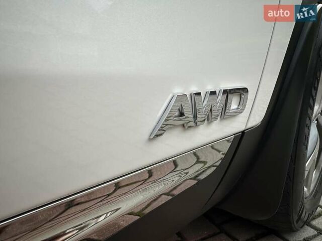 Кіа Соренто 2015 у Луцьку на Automoto.ua Білий Кіа Соренто, об'ємом двигуна 2.2 л та пробігом 150 тис. км за 23500 $, фото 75 на Automoto.ua