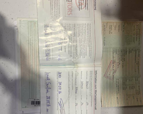 Білий Кіа Соренто, об'ємом двигуна 0 л та пробігом 220 тис. км за 19499 $, фото 36 на Automoto.ua