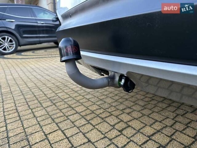 Белый Киа Соренто, объемом двигателя 2.2 л и пробегом 225 тыс. км за 19191 $, фото 70 на Automoto.ua