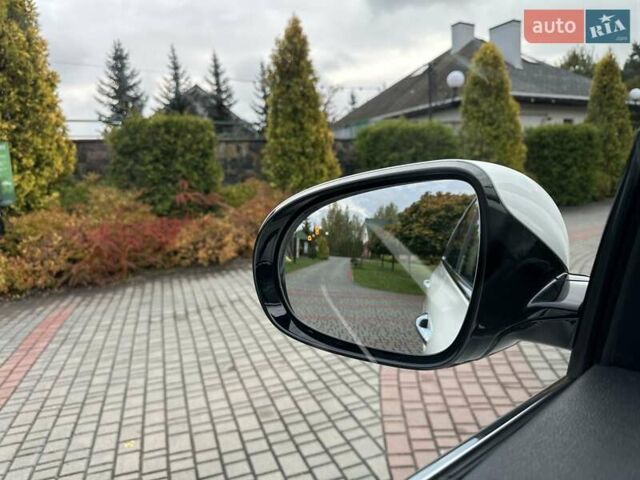 Кіа Соренто 2015 у Луцьку на Automoto.ua Білий Кіа Соренто, об'ємом двигуна 2.2 л та пробігом 150 тис. км за 23500 $, фото 42 на Automoto.ua