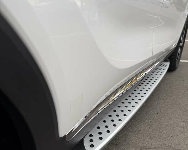 Білий Кіа Соренто, об'ємом двигуна 2.2 л та пробігом 145 тис. км за 22500 $, фото 40 на Automoto.ua