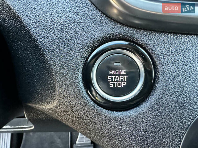 Белый Киа Соренто, объемом двигателя 2.2 л и пробегом 198 тыс. км за 21999 $, фото 42 на Automoto.ua