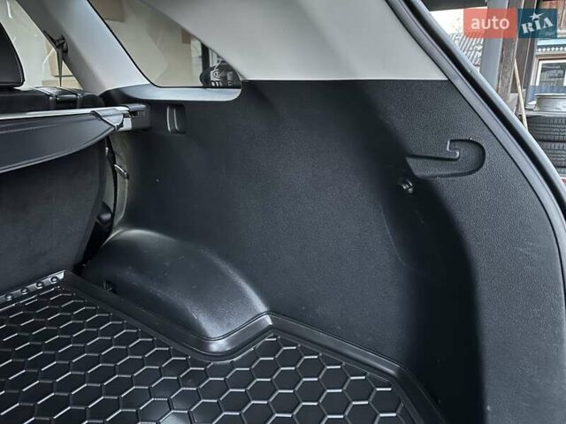 Белый Киа Соренто, объемом двигателя 2.2 л и пробегом 225 тыс. км за 19191 $, фото 144 на Automoto.ua