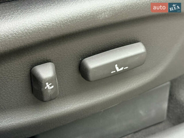 Білий Кіа Соренто, об'ємом двигуна 2.2 л та пробігом 175 тис. км за 16999 $, фото 53 на Automoto.ua