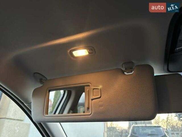 Белый Киа Соренто, объемом двигателя 2.2 л и пробегом 225 тыс. км за 19191 $, фото 128 на Automoto.ua