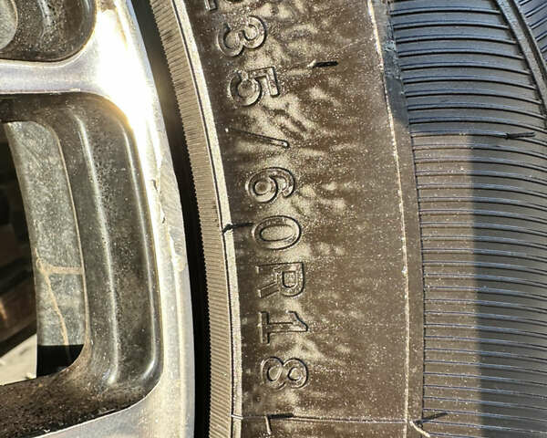 Белый Киа Соренто, объемом двигателя 2.2 л и пробегом 198 тыс. км за 21999 $, фото 14 на Automoto.ua