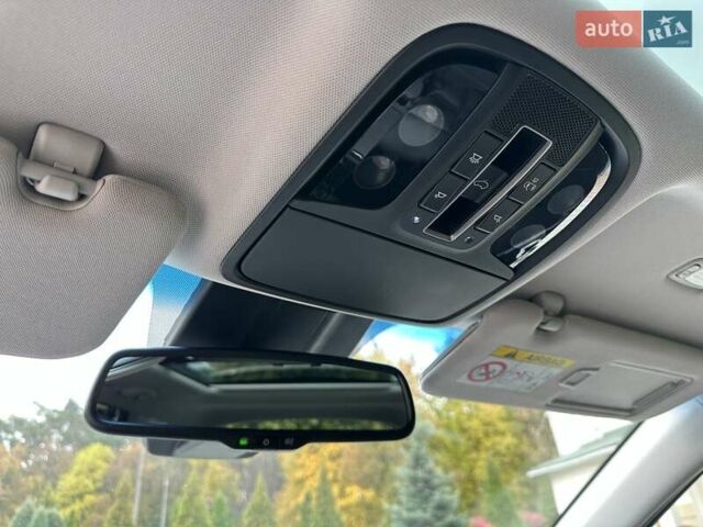 Кіа Соренто 2015 у Луцьку на Automoto.ua Білий Кіа Соренто, об'ємом двигуна 2.2 л та пробігом 150 тис. км за 23500 $, фото 35 на Automoto.ua