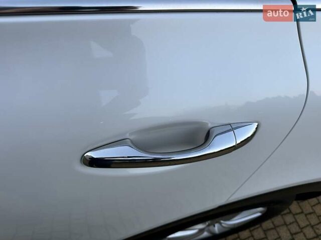 Белый Киа Соренто, объемом двигателя 2.2 л и пробегом 225 тыс. км за 19191 $, фото 66 на Automoto.ua