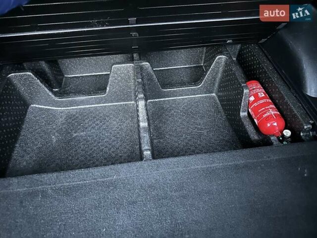 Белый Киа Соренто, объемом двигателя 2.2 л и пробегом 225 тыс. км за 19191 $, фото 147 на Automoto.ua