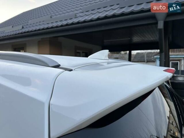 Белый Киа Соренто, объемом двигателя 2.2 л и пробегом 225 тыс. км за 19191 $, фото 69 на Automoto.ua