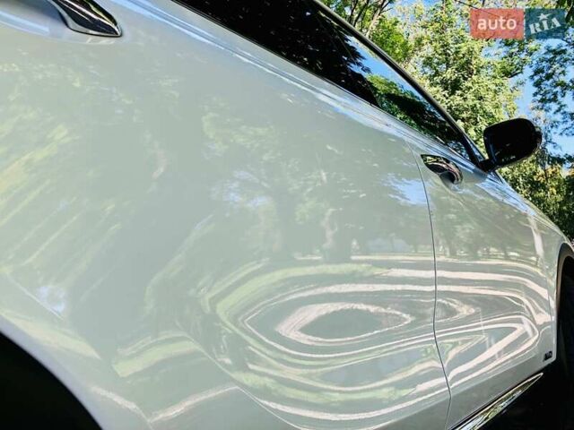 Білий Кіа Соренто, об'ємом двигуна 2.2 л та пробігом 107 тис. км за 22700 $, фото 42 на Automoto.ua