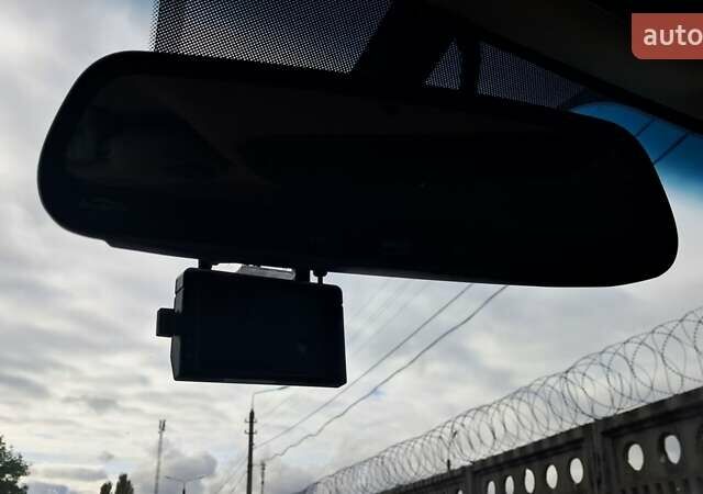 Киа Соренто 2015 в Киеве на Automoto.ua Белый Киа Соренто, объемом двигателя 2 л и пробегом 179 тыс. км за 21900 $, фото 29 на Automoto.ua