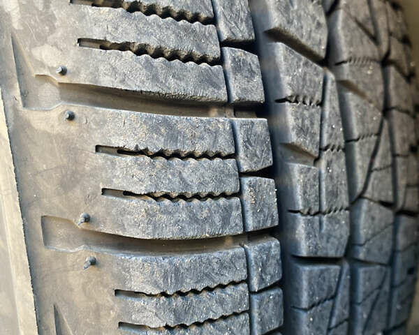 Білий Кіа Соренто, об'ємом двигуна 2.2 л та пробігом 176 тис. км за 22900 $, фото 15 на Automoto.ua