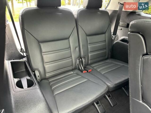 Кіа Соренто 2015 у Луцьку на Automoto.ua Білий Кіа Соренто, об'ємом двигуна 2.2 л та пробігом 150 тис. км за 23500 $, фото 92 на Automoto.ua