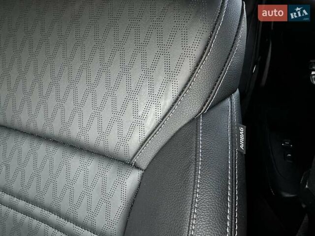 Белый Киа Соренто, объемом двигателя 2.2 л и пробегом 225 тыс. км за 19191 $, фото 99 на Automoto.ua