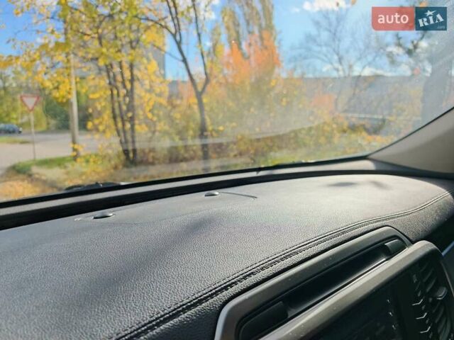 Киа Соренто 2015 в Могилев-Подольском на Automoto.ua Белый Киа Соренто, объемом двигателя 2.2 л и пробегом 214 тыс. км за 19300 $, фото 14 на Automoto.ua