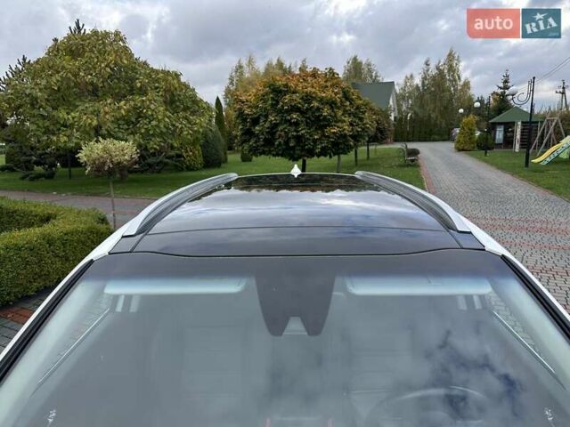 Кіа Соренто 2015 у Луцьку на Automoto.ua Білий Кіа Соренто, об'ємом двигуна 2.2 л та пробігом 150 тис. км за 23500 $, фото 112 на Automoto.ua