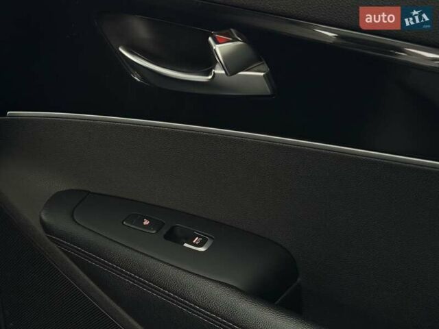 Білий Кіа Соренто, об'ємом двигуна 2.2 л та пробігом 222 тис. км за 20500 $, фото 22 на Automoto.ua