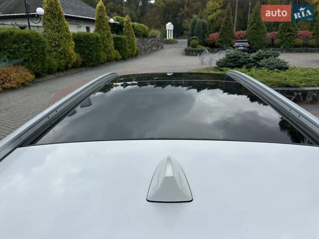 Кіа Соренто 2015 у Луцьку на Automoto.ua Білий Кіа Соренто, об'ємом двигуна 2.2 л та пробігом 150 тис. км за 23500 $, фото 111 на Automoto.ua