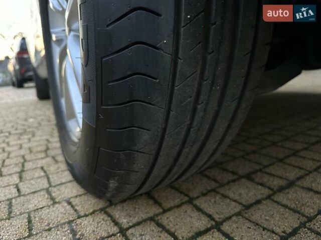 Белый Киа Соренто, объемом двигателя 2.2 л и пробегом 225 тыс. км за 19191 $, фото 183 на Automoto.ua