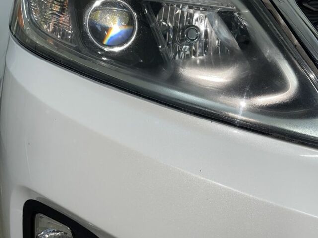 Белый Киа Соренто, объемом двигателя 2.4 л и пробегом 220 тыс. км за 13900 $, фото 11 на Automoto.ua