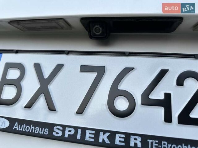 Белый Киа Соренто, объемом двигателя 2.2 л и пробегом 225 тыс. км за 19191 $, фото 73 на Automoto.ua