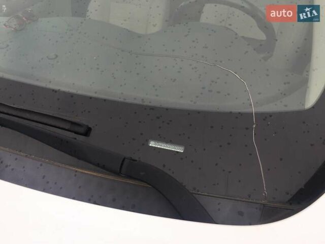 Белый Киа Соренто, объемом двигателя 3.3 л и пробегом 99 тыс. км за 15500 $, фото 26 на Automoto.ua